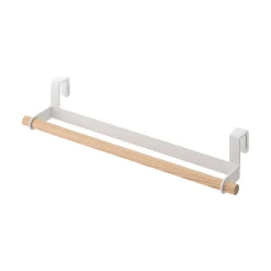 Colgador para paños y trapos Tosca Yamazaki