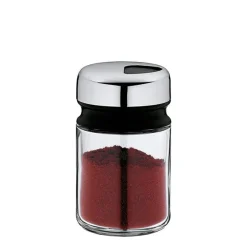 Conjunto 4 botes de cocina WMF