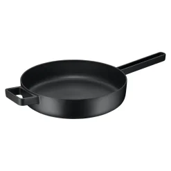Conjunto de cocotte y sartén de hierro fundido Flavour WMF