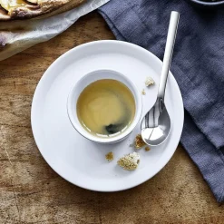 Conjunto de 6 cucharas para café espresso Nuova de WMF