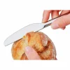 Conjunto de 2 cuchillos para desayuno Nuova de WMF