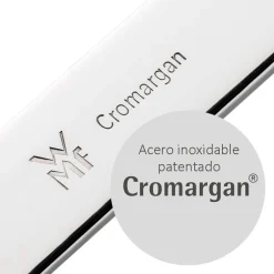 Conjunto de 2 cuchillos para desayuno Nuova de WMF