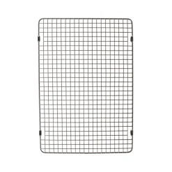 Conjunto de Navidad Naturals Nordic Ware