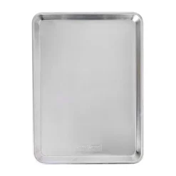Conjunto de Navidad Naturals Nordic Ware