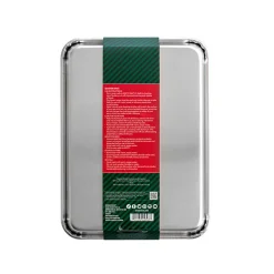 Conjunto de Navidad Naturals Nordic Ware