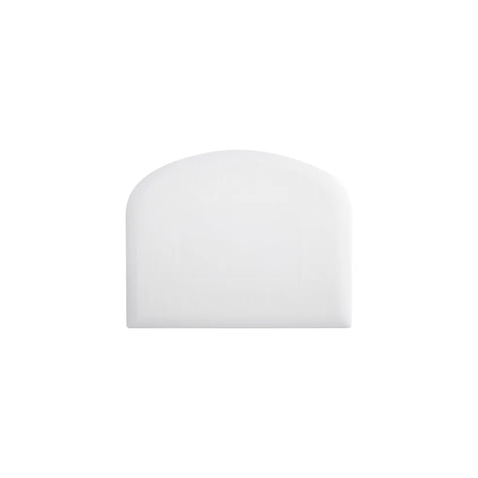 Conjunto de 9 piezas para pan de masa madre Nordic Ware