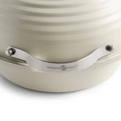 Conjunto de 9 piezas para pan de masa madre Nordic Ware