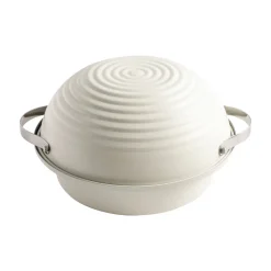 Conjunto de 9 piezas para pan de masa madre Nordic Ware