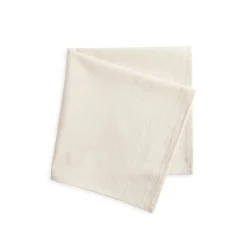 Conjunto de 9 piezas para pan de masa madre Nordic Ware