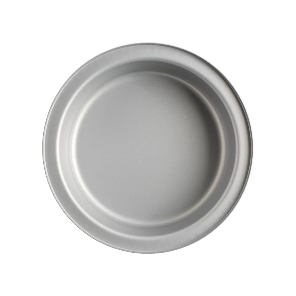 Conjunto de 9 piezas para pan de masa madre Nordic Ware
