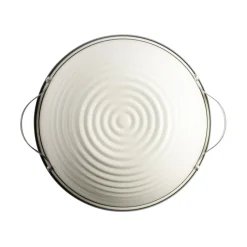 Conjunto de 9 piezas para pan de masa madre Nordic Ware