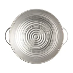 Conjunto de 9 piezas para pan de masa madre Nordic Ware