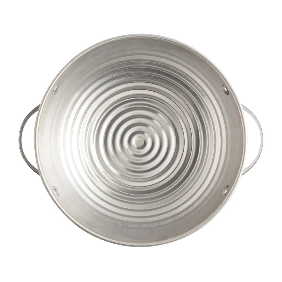 Conjunto de 9 piezas para pan de masa madre Nordic Ware