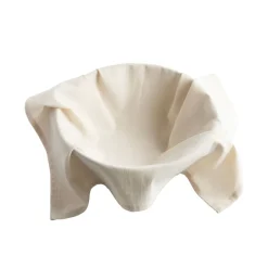 Conjunto de 9 piezas para pan de masa madre Nordic Ware