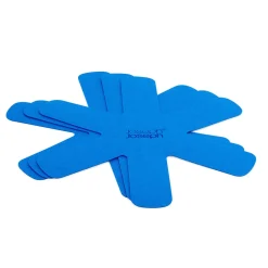 Conjunto de 3 protectores para sartenes Space Joseph Joseph