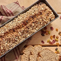 Conjunto HomeMadeBread De Buyer