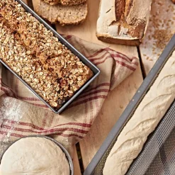 Conjunto HomeMadeBread De Buyer