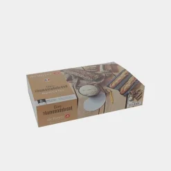 Conjunto HomeMadeBread De Buyer