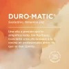 Conjunto Kuhn Rikon Duromatic Hotel 8+5 Ed. Premium