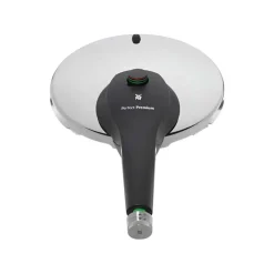 Conjunto olla rápida WMF Perfect Premium 6,5+ cuerpo de 3L