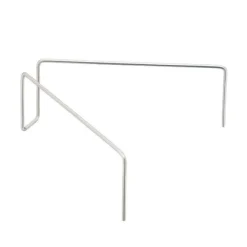 Conjunto olla rápida WMF Perfect 8,5+4,5L
