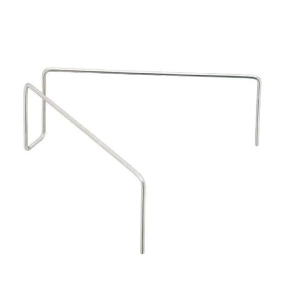 Conjunto olla rápida WMF Perfect 8,5+4,5L