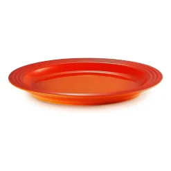 Conjunto 12 piezas cerámicas para servir de Le Creuset
