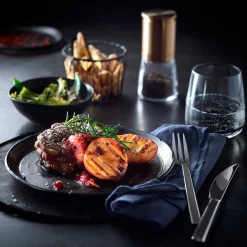 Contact Grill Perfection Profi Plus de WMF