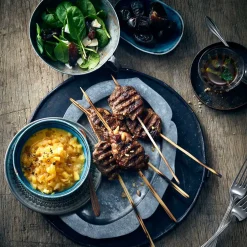 Contact Grill Perfection Profi Plus de WMF