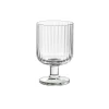 Copa de cristal Exclusiva Bormioli Rocco