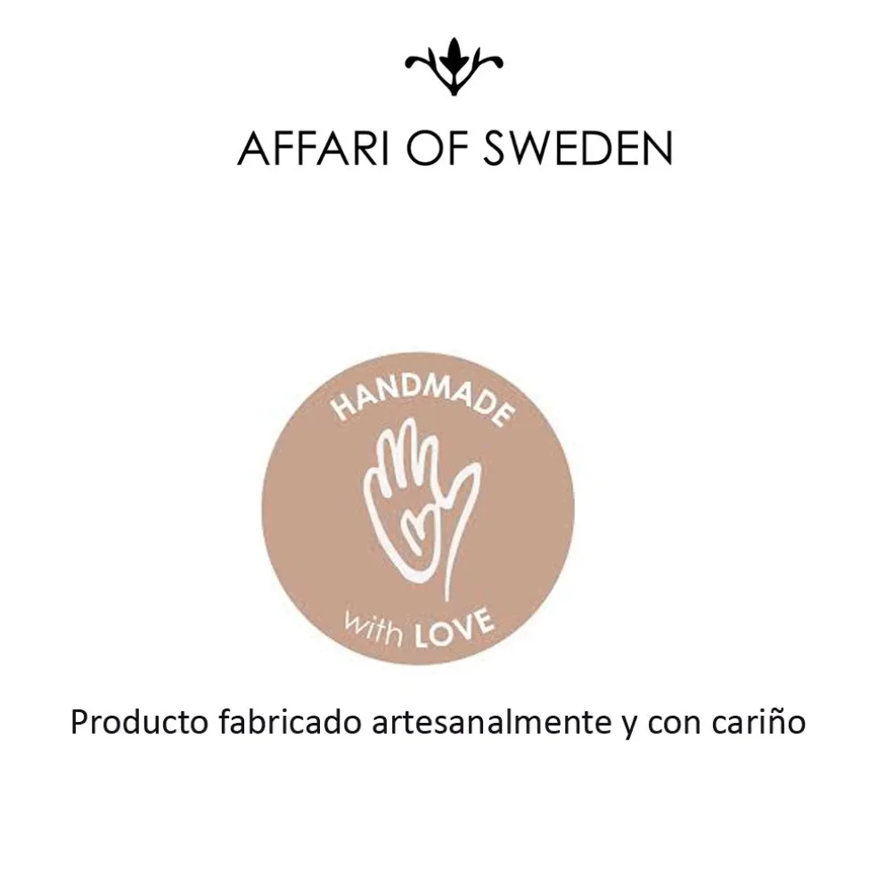 Copa para vino Hyde de Affari of Sweden