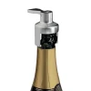 Corona cava Le Creuset SW-101