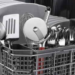 Cortador de pizza KitchenAid