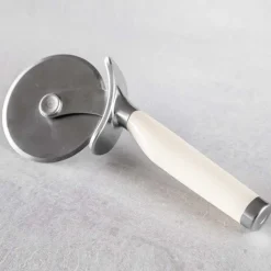Cortador de pizza KitchenAid