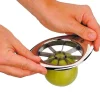 Cortador manzanas de WMF