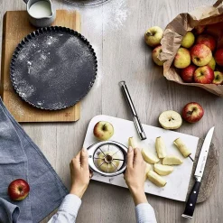 Cortador manzanas de WMF