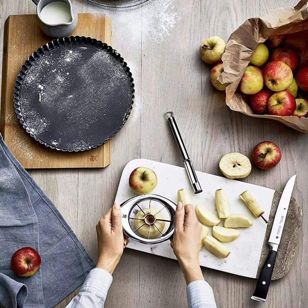Cortador manzanas de WMF