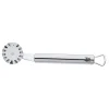 Cortador para pasta y masas Profi Plus WMF
