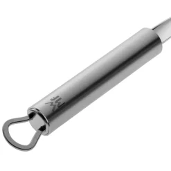 Cortador para pasta y masas Profi Plus WMF