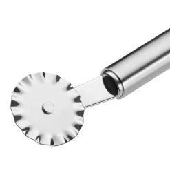 Cortador para pasta y masas Profi Plus WMF