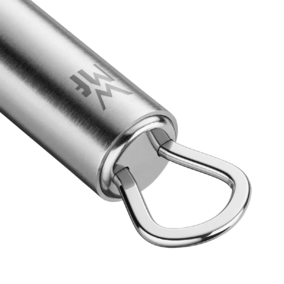 Cortador para pasta y masas Profi Plus WMF