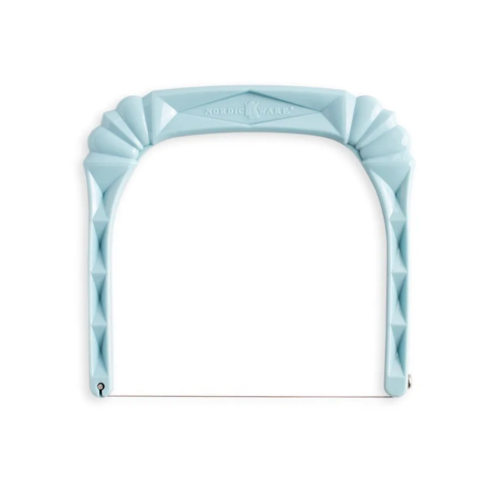 Cortador para pasteles Nordic Ware