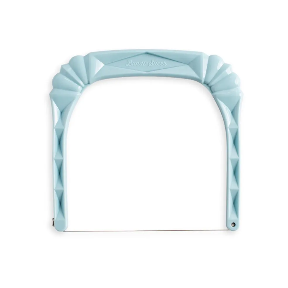 Cortador para pasteles Nordic Ware