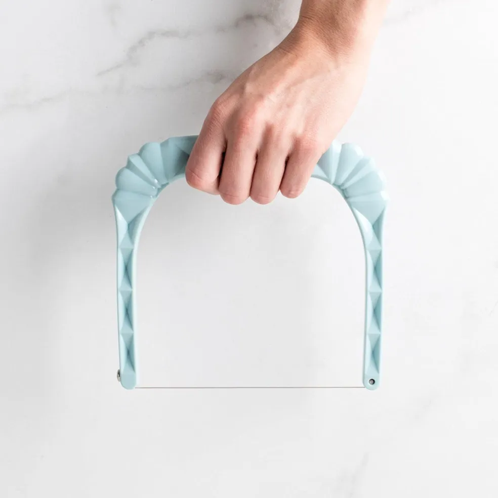 Cortador para pasteles Nordic Ware