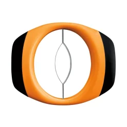 Corta mangos SoftWorks OXO