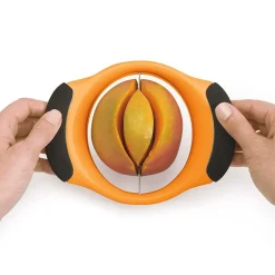 Corta mangos SoftWorks OXO