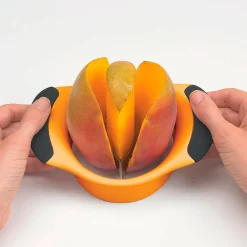 Corta mangos SoftWorks OXO