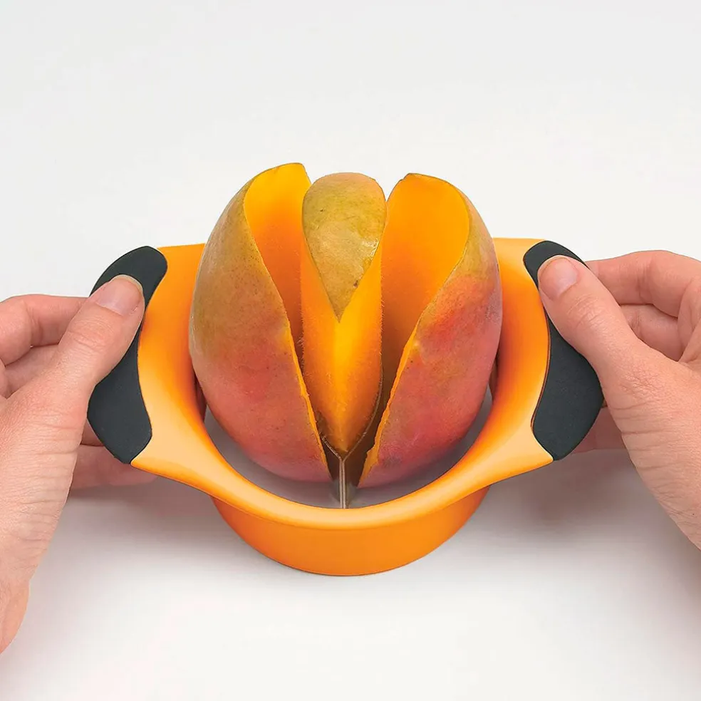 Corta mangos SoftWorks OXO