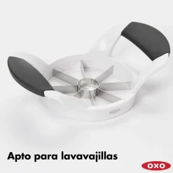Corta-manzanas SoftWorks OXO