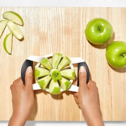 Corta-manzanas SoftWorks OXO